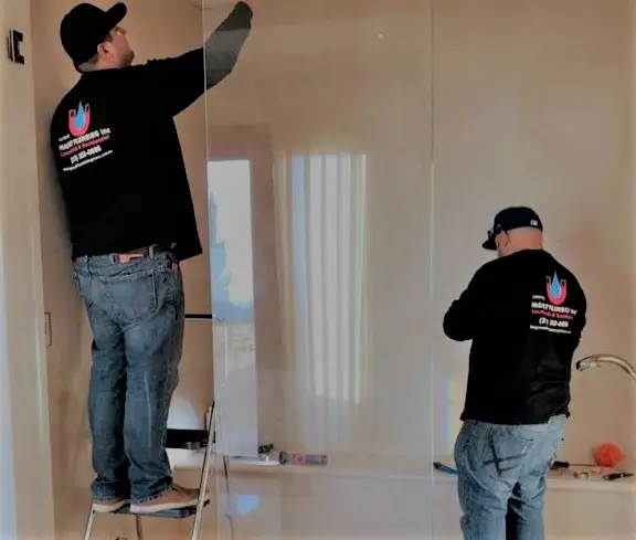 Professional plumbing installation for Drain Cleaning in Hunters Glen